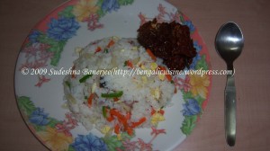 fried-rice11