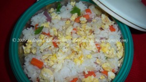 fried-rice2