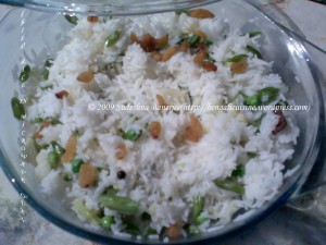 microwave-fried-rice